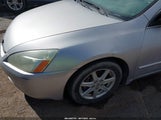 Honda Accord 3.0 Ex 1HGCM66534A057611 снимка