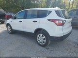 Ford Escape S 1FMCU0F77HUC35615 снимка