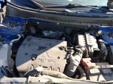 Mitsubishi Outlander Sport 2.0 Es/2.0 Le JA4AP3AU5HZ009703 photo