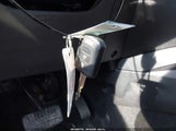 Mitsubishi Outlander Sport 2.0 Es/2.0 Le JA4AP3AU5HZ009703 photo