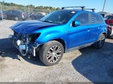 Mitsubishi Outlander Sport 2.0 Es/2.0 Le JA4AP3AU5HZ009703 снимка