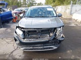 Volkswagen Taos 1.5T Se 3VVYX7B25NM081587 снимка