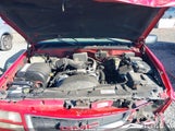 GMC Sierra  Hd Sl 1GTGK29R9VE538311 fotografie