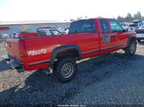 GMC Sierra  Hd Sl 1GTGK29R9VE538311 fotografie