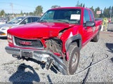 GMC Sierra  Hd Sl 1GTGK29R9VE538311 fotografie