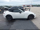 Mazda Mx-5 Miata Sport JM1NDAB77M0451927 снимка