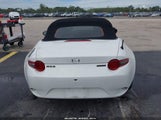 Mazda Mx-5 Miata Sport JM1NDAB77M0451927 снимка