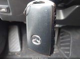 Mazda Mx-5 Miata Sport JM1NDAB77M0451927 снимка