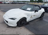 Mazda Mx-5 Miata Sport JM1NDAB77M0451927 снимка
