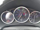 Mazda Mx-5 Miata Sport JM1NDAB77M0451927 снимка