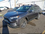 Toyota Rav4 Xle Premium 2T3A1RFV3PC346897 снимка