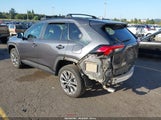 Toyota Rav4 Xle Premium 2T3A1RFV3PC346897 снимка