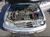 Honda Accord Ex V6 1HGCE6678VA009439 fotografie