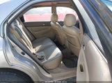 Honda Accord Ex V6 1HGCE6678VA009439 photo