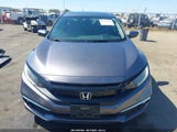 Honda Civic Ex 19XFC1F38LE221625 снимка