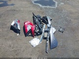 Honda Civic Ex 19XFC1F38LE221625 снимка