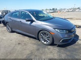 Honda Civic Ex 19XFC1F38LE221625 снимка