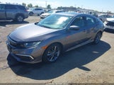 Honda Civic Ex 19XFC1F38LE221625 снимка
