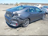 Honda Civic Ex 19XFC1F38LE221625 снимка