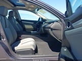 Honda Civic Ex 19XFC1F38LE221625 снимка