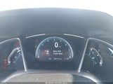 Honda Civic Ex 19XFC1F38LE221625 снимка