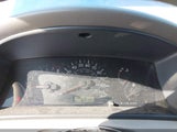 Toyota Corolla Le 1NXBR32E05Z435024 снимка