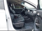 Kia Sorento 2.0T Ex 5XYPHDA10HG262340 снимка
