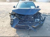 Honda Civic Sport Touring 19XFL1H89NE005570 fotografie