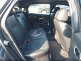 Honda Civic Sport Touring 19XFL1H89NE005570 снимка