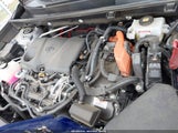 Toyota Rav4 Hybrid Xle 4T3RWRFV5MU021277 снимка