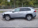 Toyota Rav4 Hybrid Xle 4T3RWRFV5MU021277 fotografie