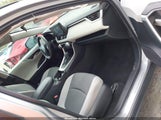 Toyota Rav4 Hybrid Xle 4T3RWRFV5MU021277 снимка