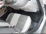 Toyota Rav4 Hybrid Xle 4T3RWRFV5MU021277 photo