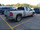 Chevrolet Silverado  Ls 1GCRKREA2CZ157388 снимка