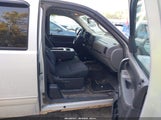 Chevrolet Silverado  Ls 1GCRKREA2CZ157388 снимка