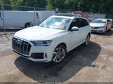 Audi Q7 Premium Plus 55 Tfsi Quattro Tiptronic WA1LXAF72MD014140 снимка