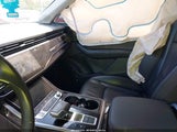 Audi Q7 Premium Plus 55 Tfsi Quattro Tiptronic WA1LXAF72MD014140 снимка