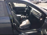 Kia Optima Plug-In Hybrid Ex KNAGV4LD7J5022908 снимка