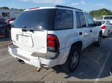 Chevrolet Trailblazer Ls 1GNDT13S172216389 снимка