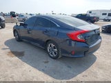 Honda Civic Lx 2HGFC2F54HH543988 снимка