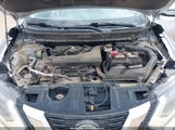Nissan Rogue Sv KNMAT2MT4JP605188 снимка