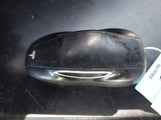 Tesla Model S 100D/60D/75D/90D/P100D 5YJSA1E44HF184024 снимка