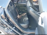 Tesla Model S 100D/60D/75D/90D/P100D 5YJSA1E44HF184024 снимка