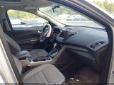 Ford Escape Se 1FMCU9GX2DUB69200 снимка