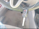 Honda Civic Lx 2HGFA1F53BH543665 снимка