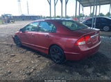 Honda Civic Lx 2HGFA1F53BH543665 снимка