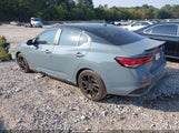 Nissan Sentra Sr 3N1AB8DV5SY343675 снимка