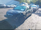 Toyota Corolla Le 2T1BR30E26C696595 снимка