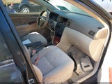 Toyota Corolla Le 2T1BR30E26C696595 снимка