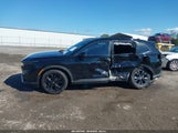 Honda Cr-V Hybrid Sport Touring 7FARS6H9XRE017463 снимка